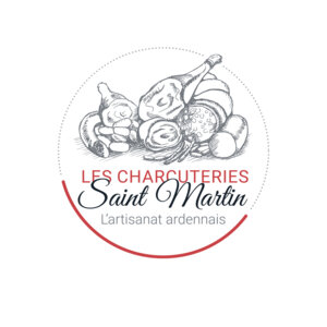 Création de logo