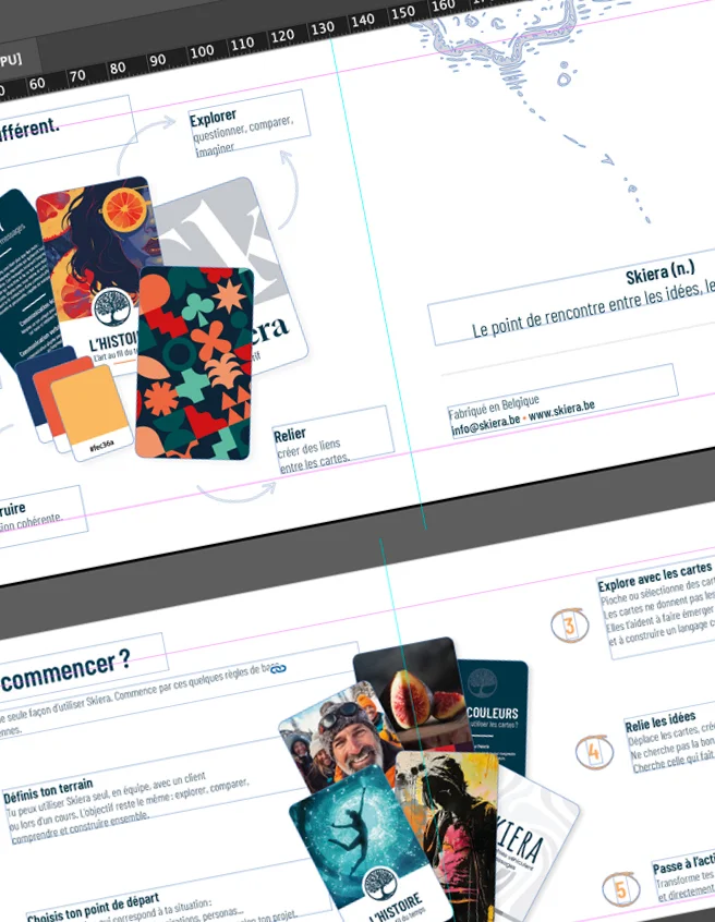 Projet