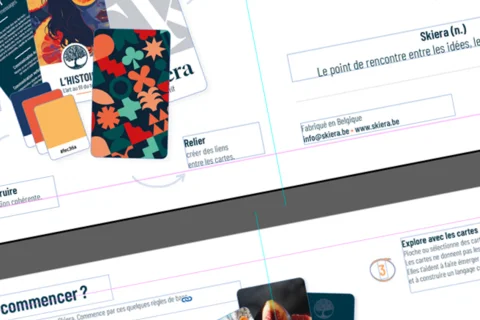 Projet